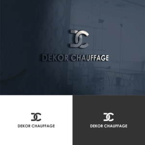 Logo Design by Resti Widayanti