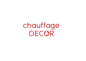 Logo Design by Kerene