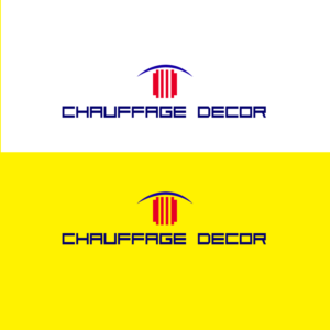 Logo Design by Ataur999