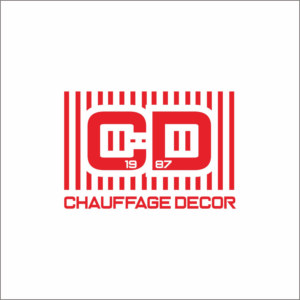 Logo Design by Wahyu priyono 2