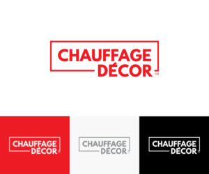 Logo Design by Paulo Vieira