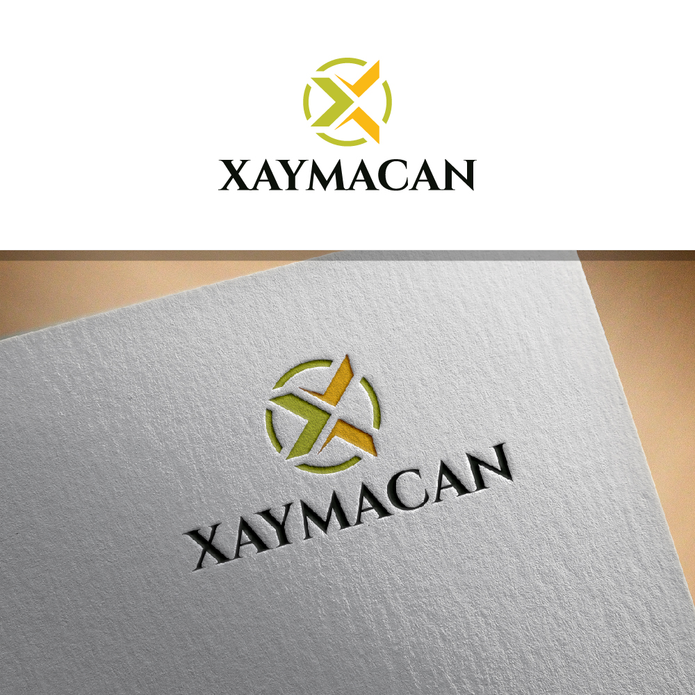 Logo Design by sushsharma99 for Director | Design #22105989