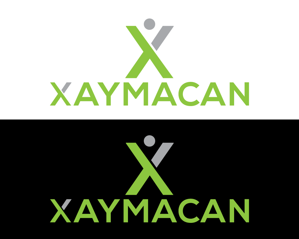 Logo Design by Quippi for Director | Design #22108646