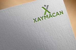 Logo Design by Quippi for Director | Design: #22108647
