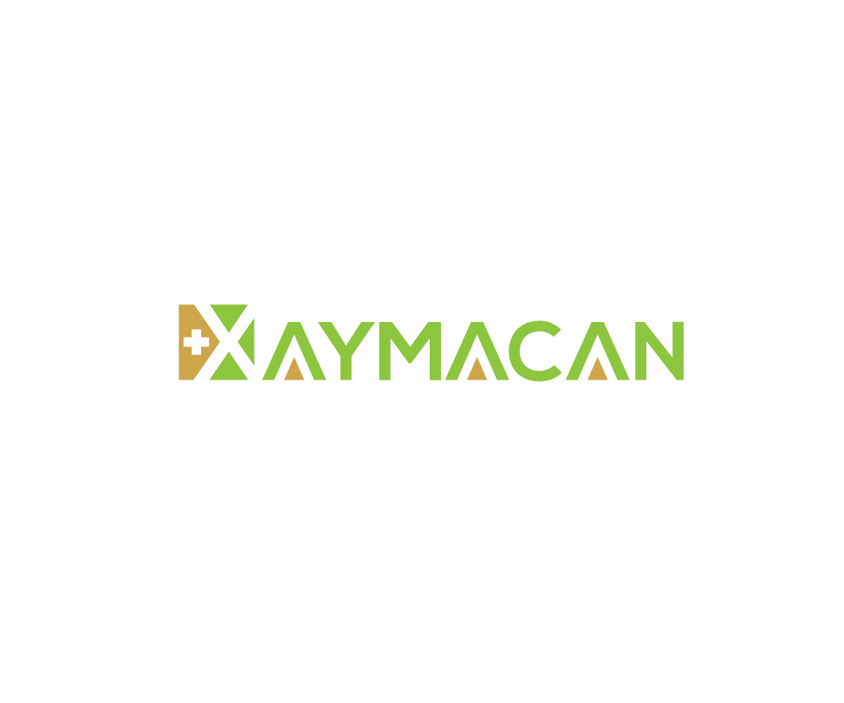 Logo Design by Design Solving for Director | Design #22089378