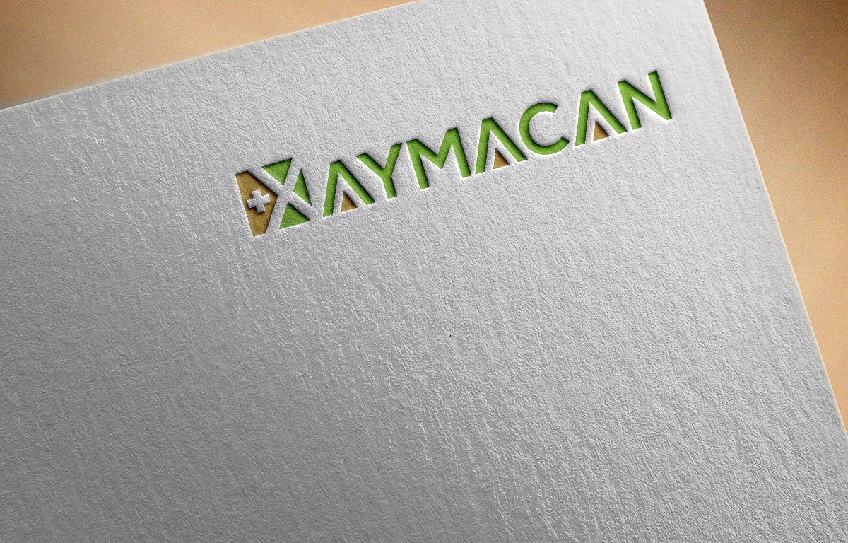 Logo Design by Design Solving for Director | Design #22089379