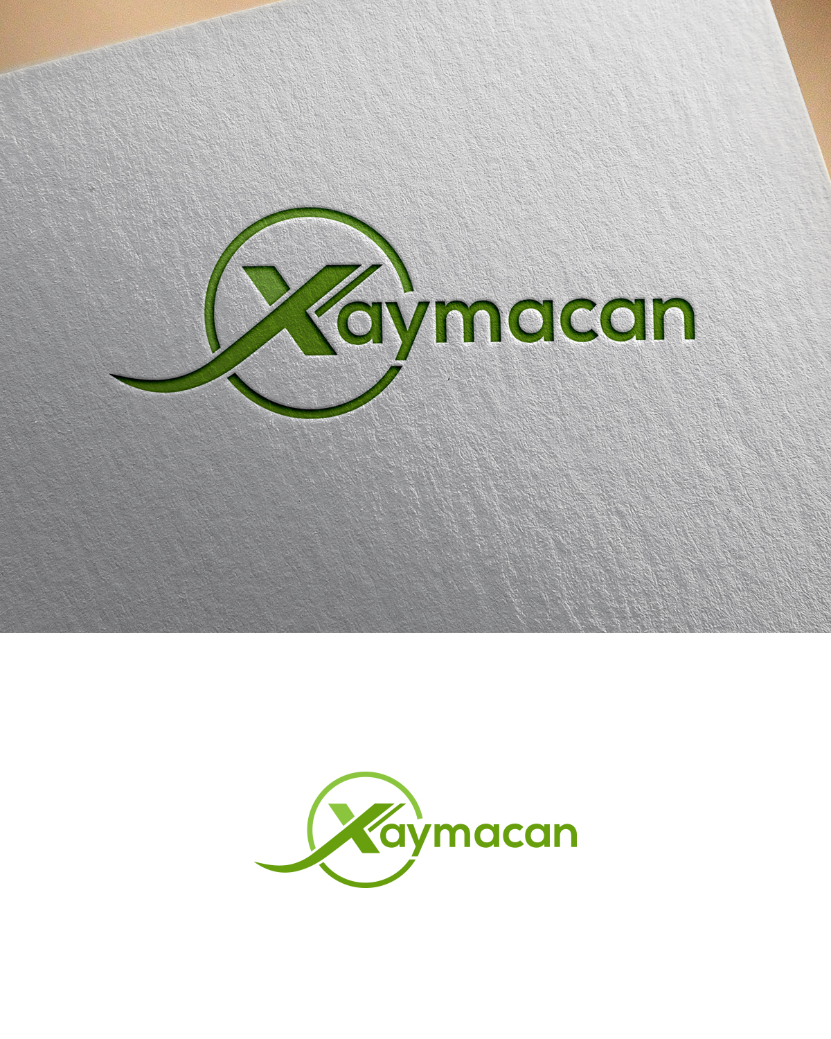 Logo Design by RedLine 3 for Director | Design #22087734