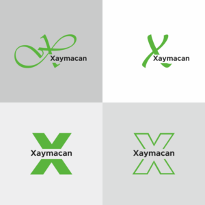 Design de Logo par dedeFA pour Director | Design #22087442