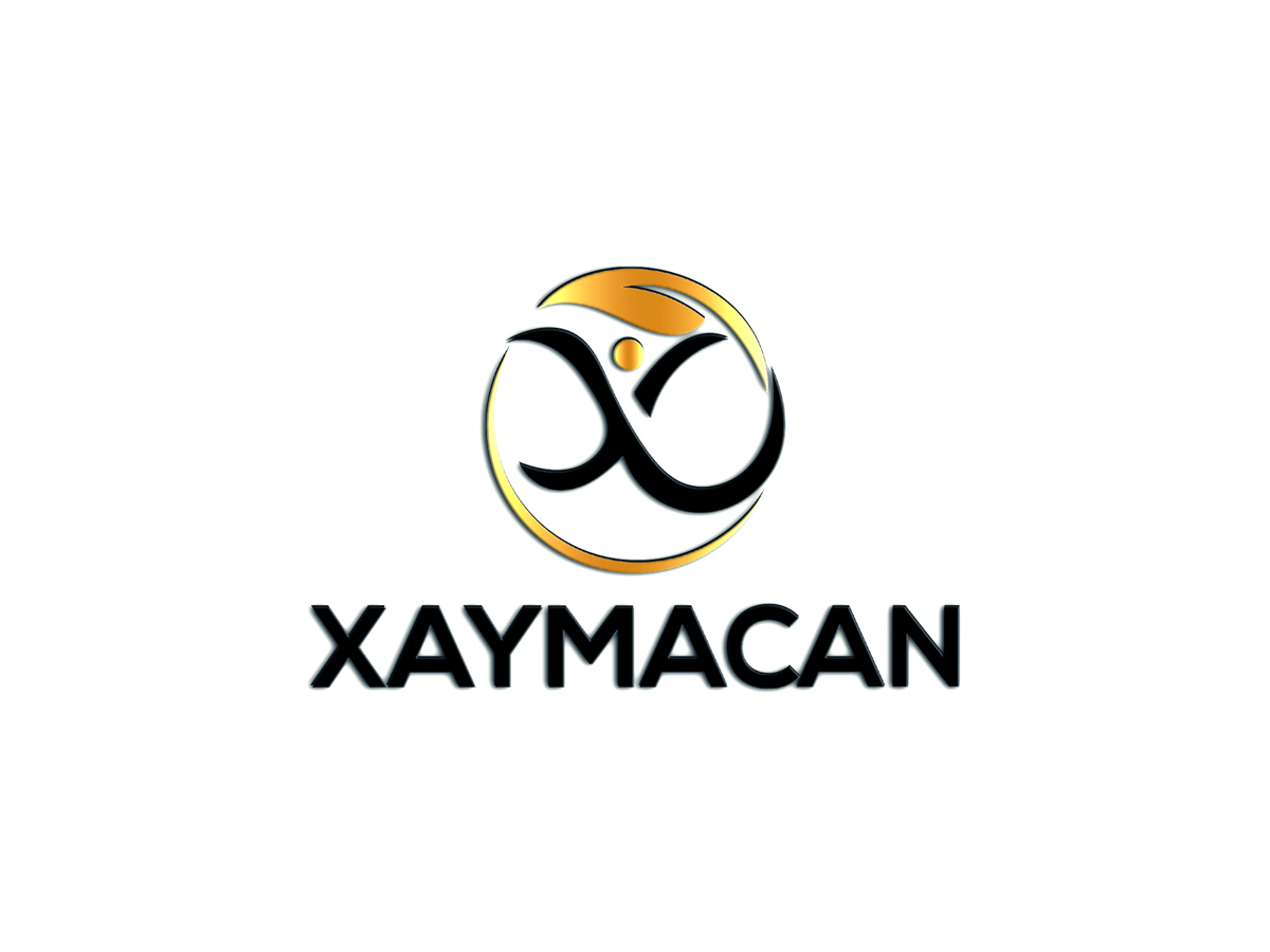 Logo Design by Marjana 2 for Director | Design: #22110727