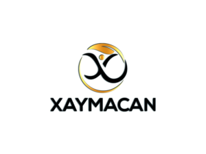 Logo Design by Marjana 2