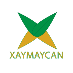 Logo Design by Reedatb
