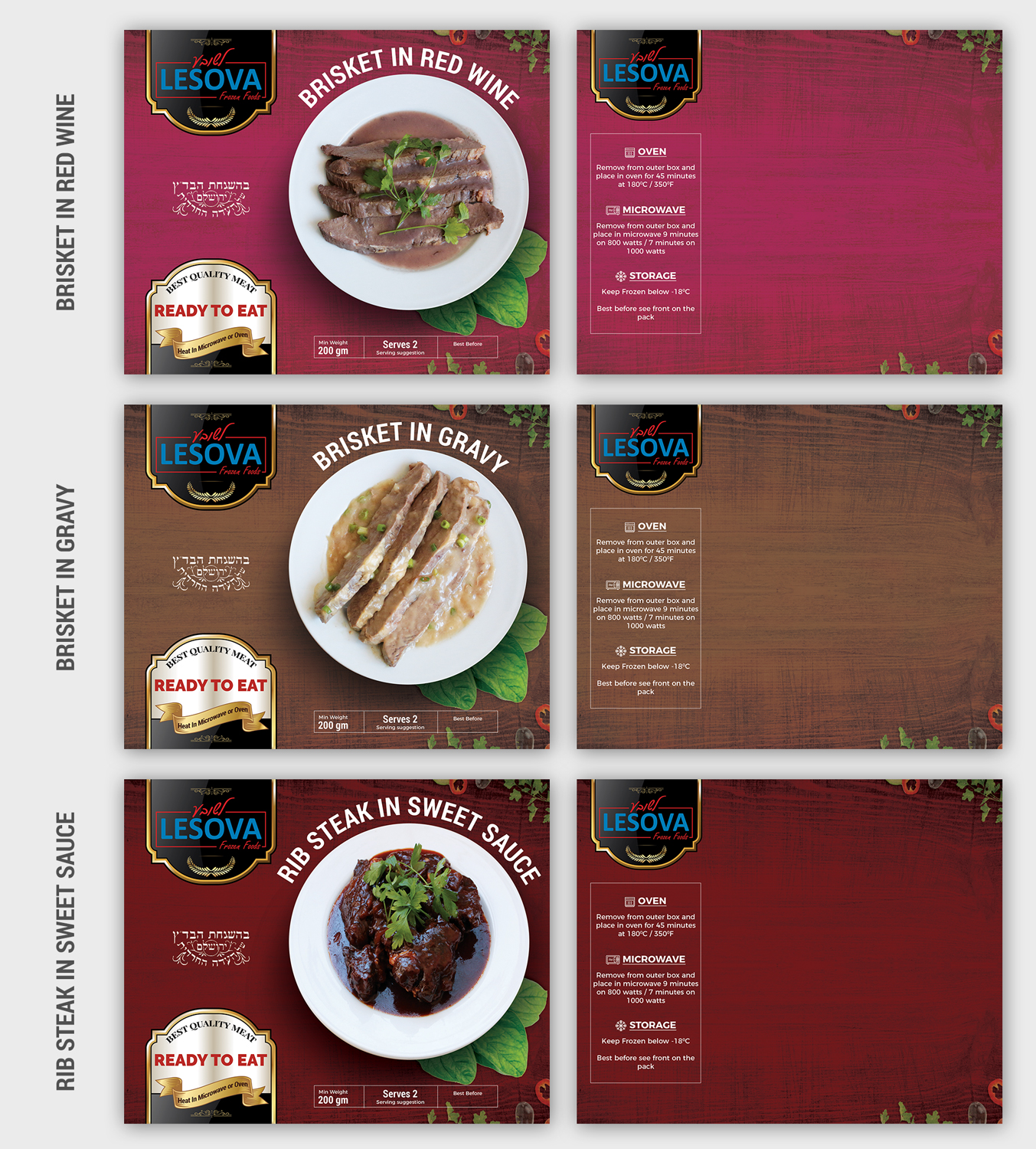 Design Emballage par SAI DESIGNS pour ce projet | Design #22123799