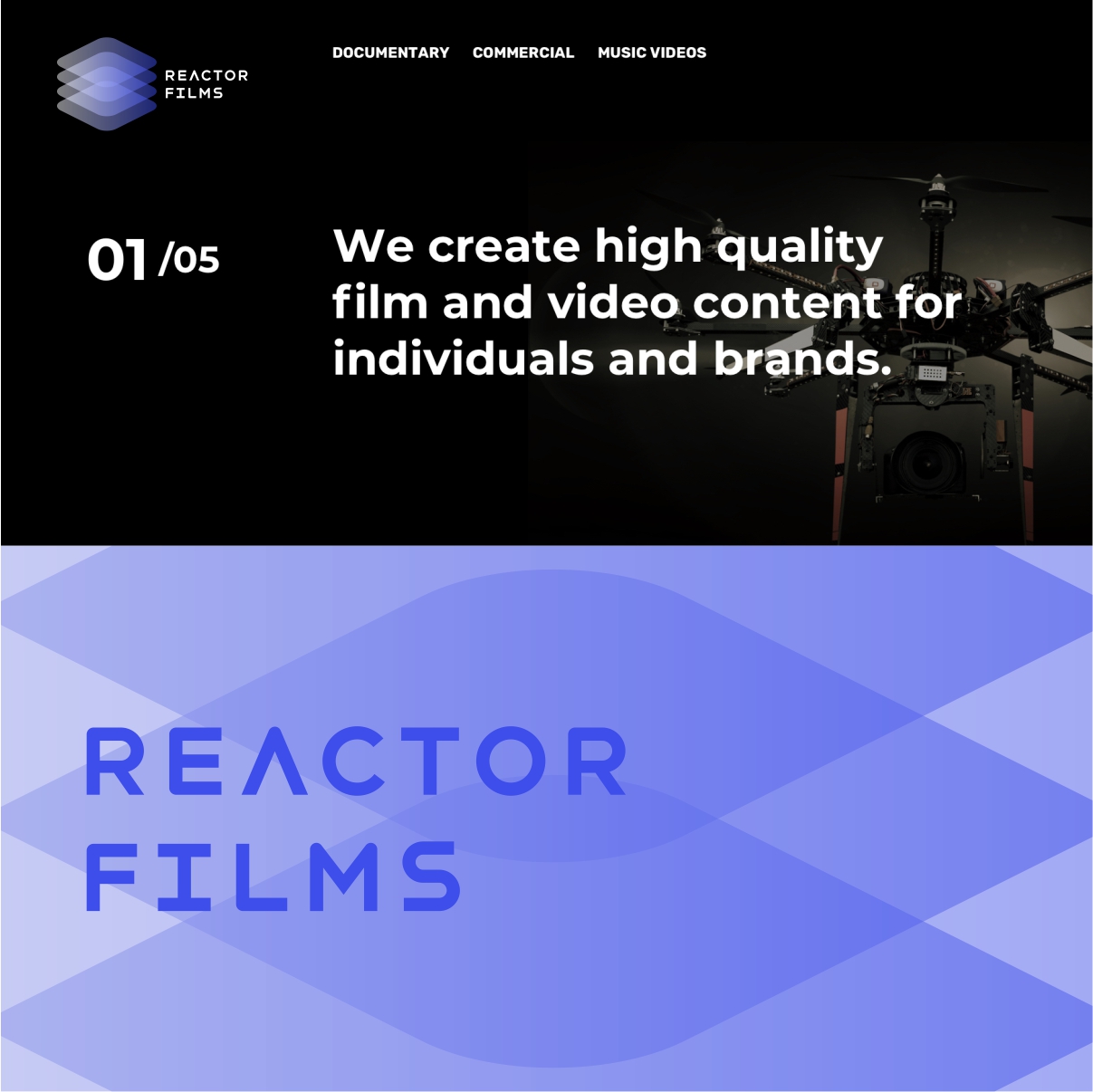Logo Design by Misha_Shru for this project | Design #22143415
