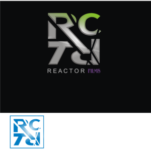 Logo Design by axa for this project | Design: #22102609