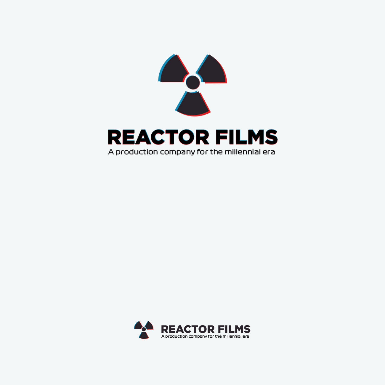 Logo Design by Prashant Besra for this project | Design #22091600