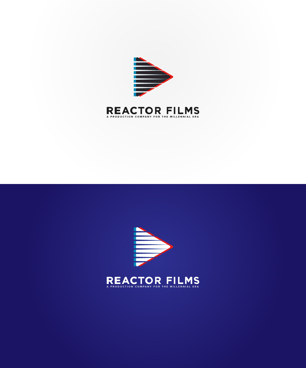 Logo Design by Prashant Besra for this project | Design #22096589