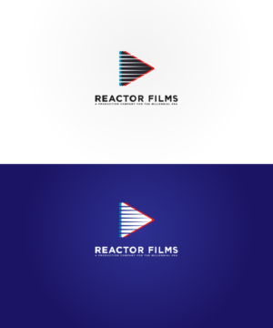 Logo Design by Prashant Besra for this project | Design: #22096589
