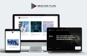 Logo Design by Prashant Besra for this project | Design: #22103250