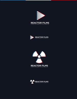 Logo Design by Prashant Besra for this project | Design: #22126105