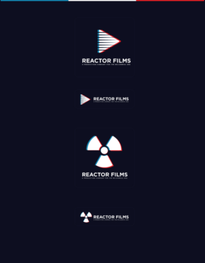 Logo Design by Prashant Besra for this project | Design: #22126122