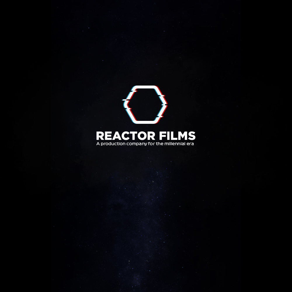 Logo-Design von Prashant Besra für dieses Projekt | Design: #22177604