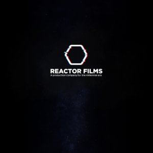 Logo-Design von Prashant Besra für dieses Projekt | Design #22177604
