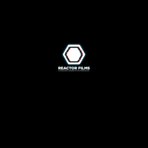 Logo-Design von Prashant Besra für dieses Projekt | Design: #22179051