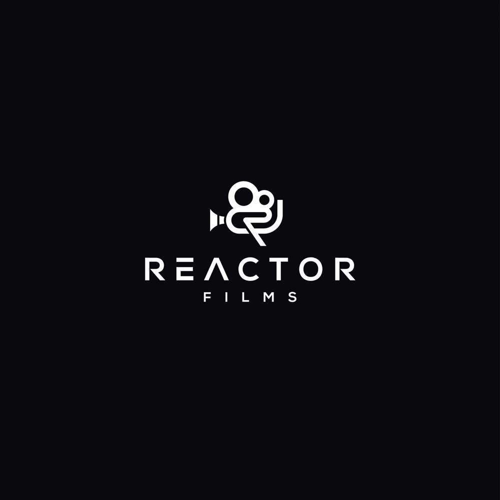 Logo Design by ideaz2050 for this project | Design #22087395