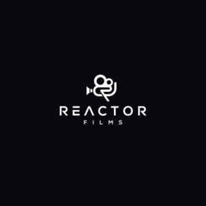 Logo Design by ideaz2050 for this project | Design: #22087395