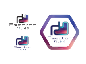 Logo Design by Filip M for this project | Design: #22198501