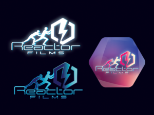 Logo Design by Filip M for this project | Design: #22198504