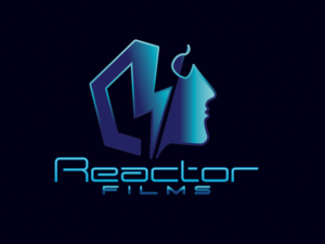 Logo Design by Filip M for this project | Design: #22198723
