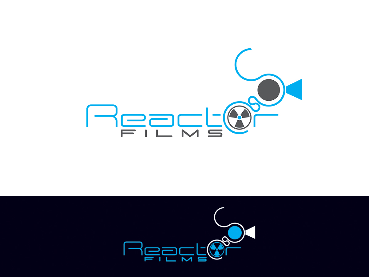 Logo Design by Filip M for this project | Design #22198726