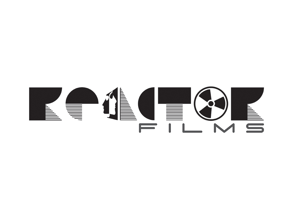 Logo Design by Filip M for this project | Design #22199069