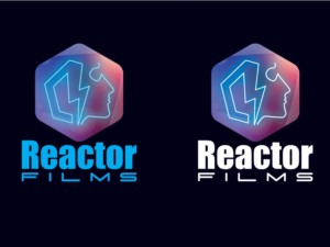 Logo Design by Filip M for this project | Design: #22204610