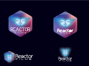 Logo Design by Filip M for this project | Design: #22204614