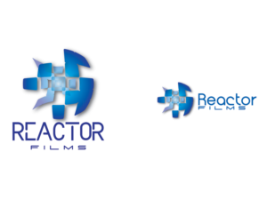 Logo Design by Filip M for this project | Design: #22206912