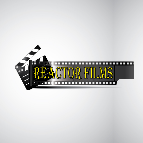 Logo Design by moodyworld for this project | Design #22201005