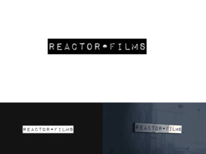 Logo Design by ArtSamurai for this project | Design: #22088505