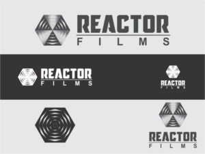 Logo Design by Bee Bee for this project | Design: #22138128