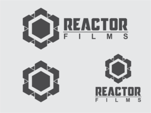 Logo Design by Bee Bee for this project | Design: #22138207