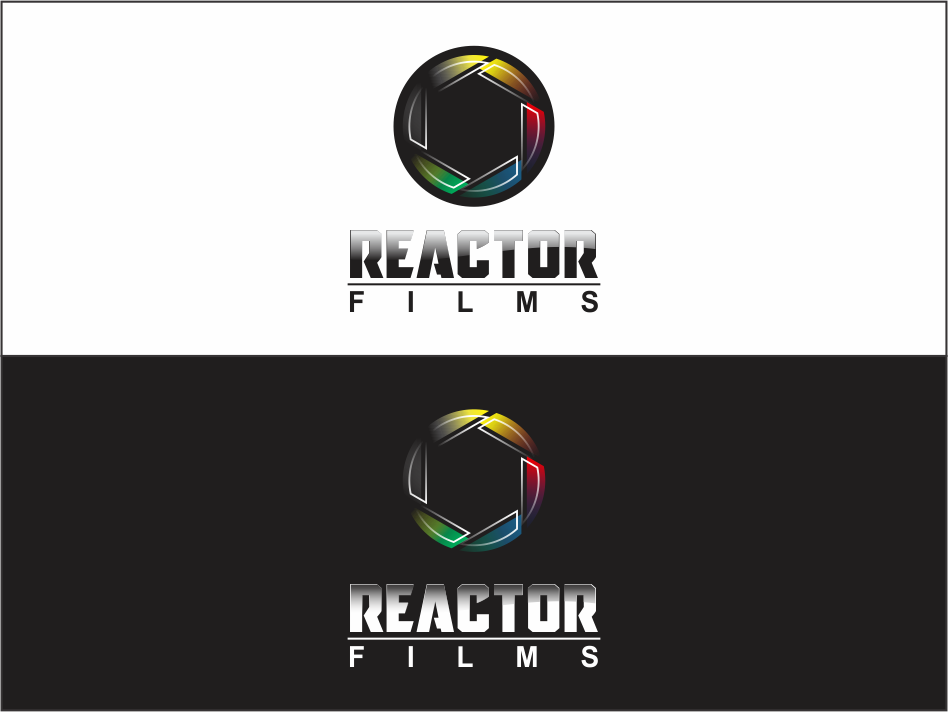 Logo Design by Bee Bee for this project | Design #22185609