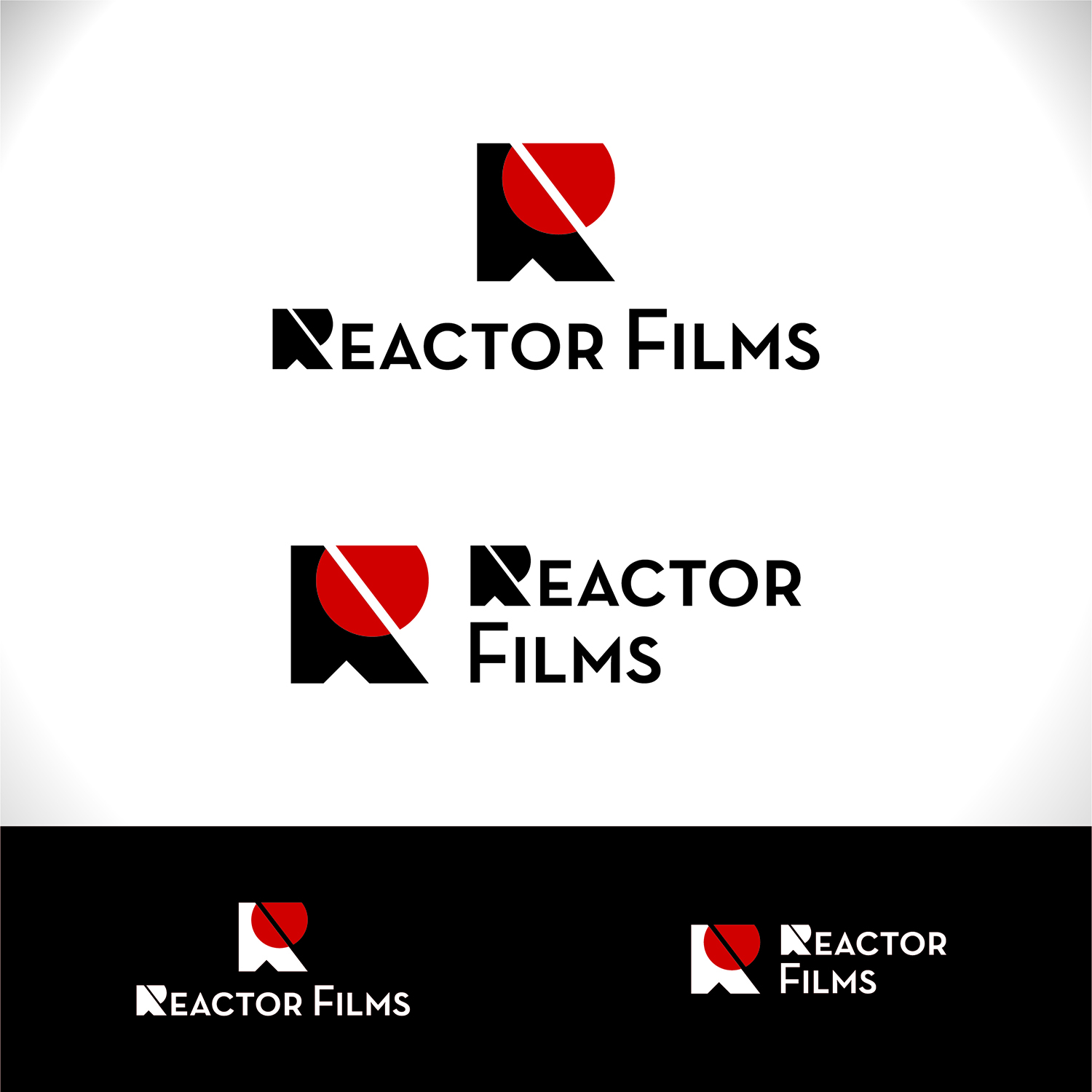 Logo-Design von MTu für dieses Projekt | Design #22123597
