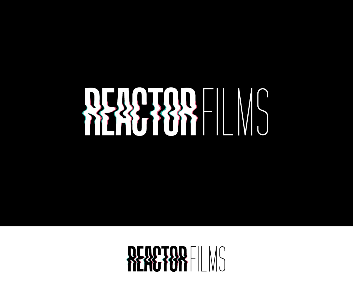 Logo Design by lionx for this project | Design #22111713