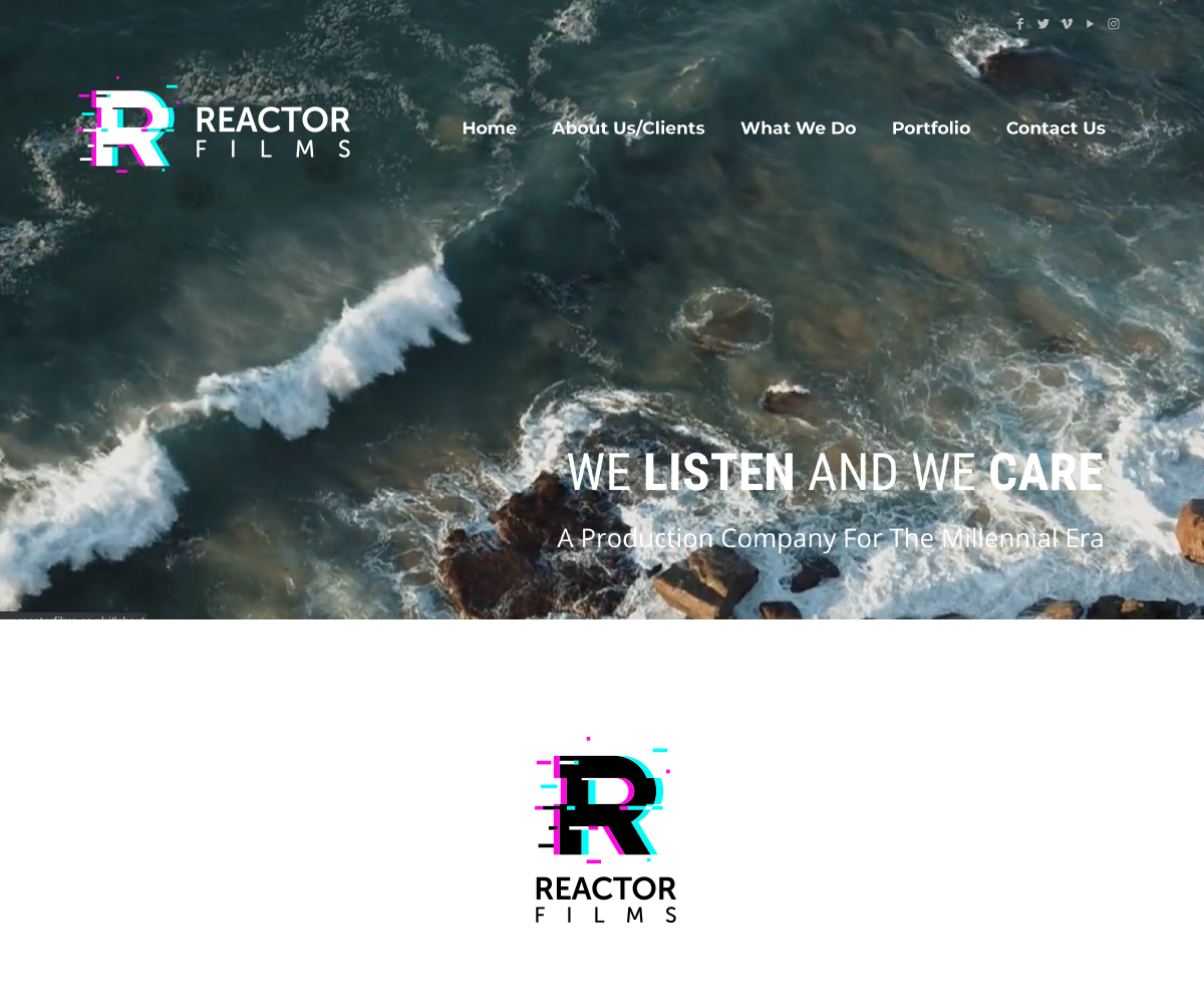 Logo Design by lionx for this project | Design #22112658