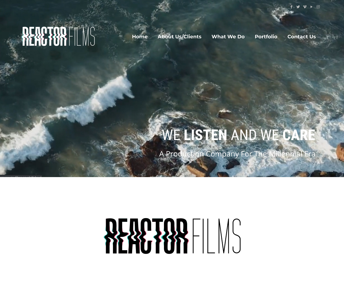 Logo Design by lionx for this project | Design #22112659