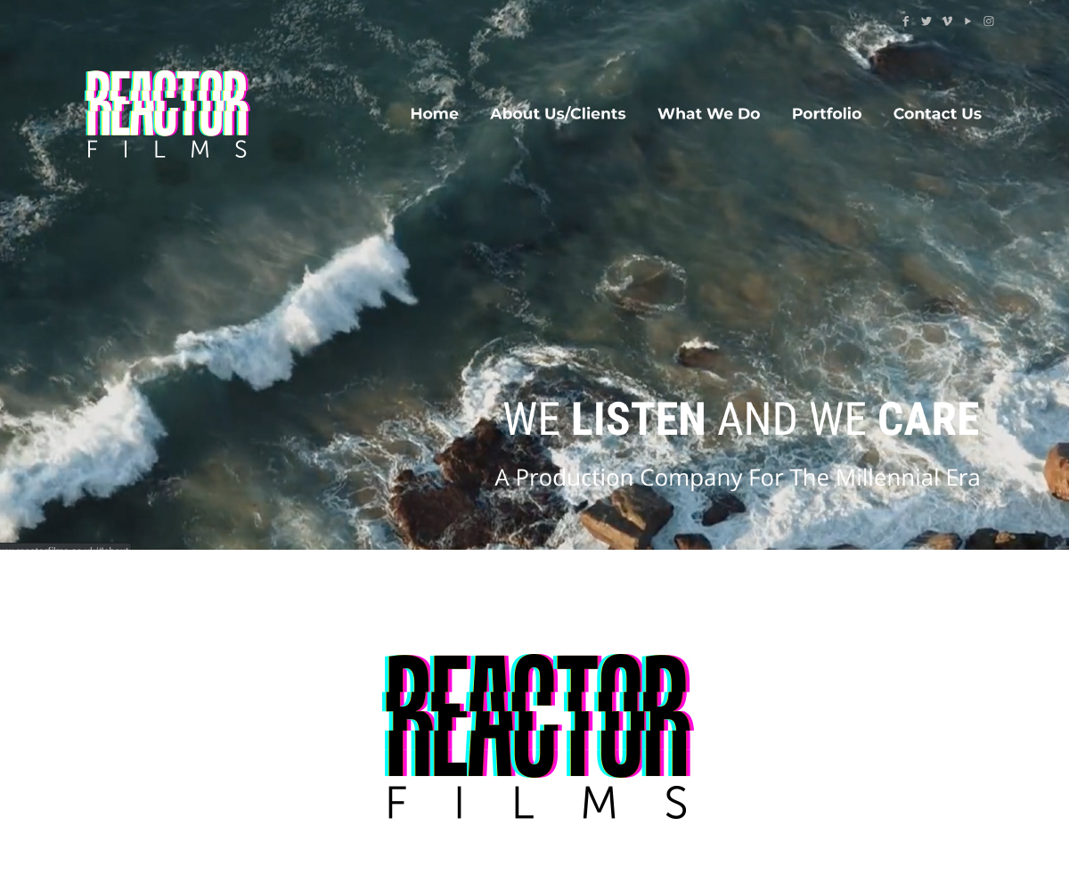 Logo Design by lionx for this project | Design #22112660