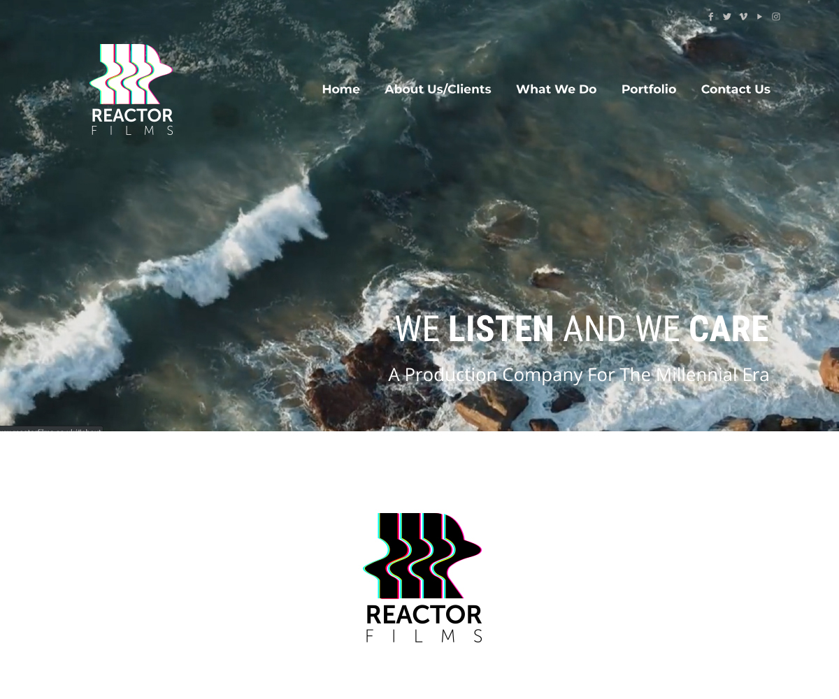 Logo Design by lionx for this project | Design #22112662