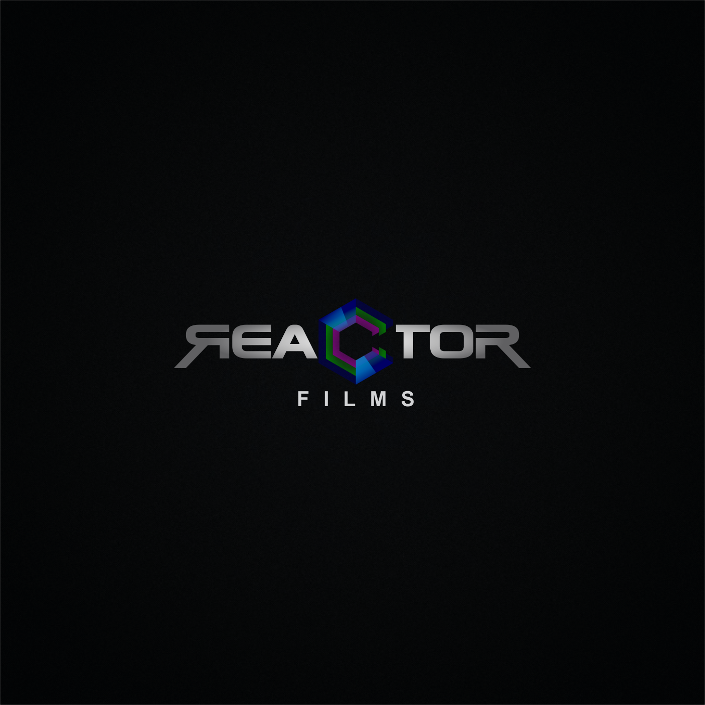 Logo Design by Arham Hidayat for this project | Design #22157613