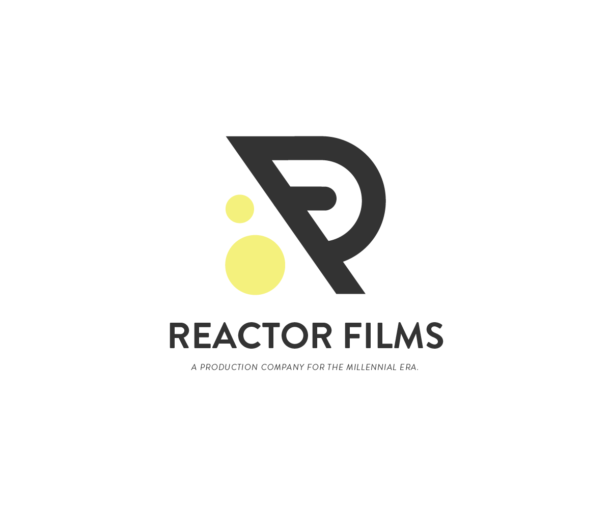 Logo Design by GliderGraphx for this project | Design #22114908